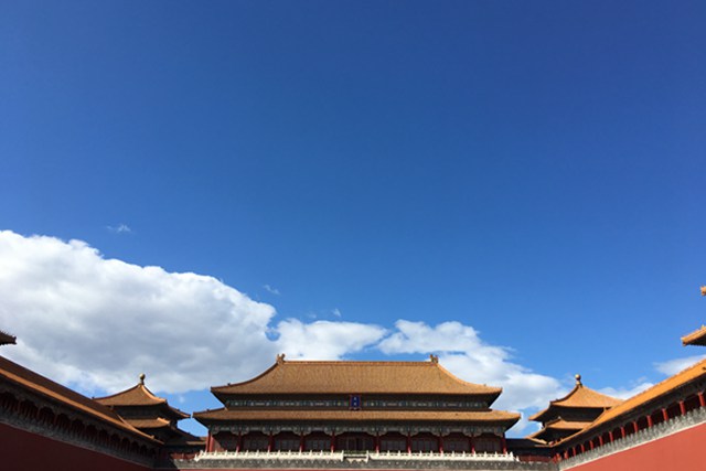 纹身想开运？这几个黄道吉日别选错，否则越纹越倒霉-第2张图片-慢点富算命网